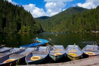 /album/vizek/img-0185-masolas-jpg/